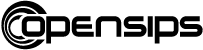 OpenSIPS